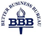 BBB