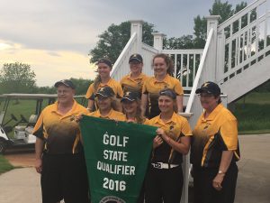 GirlsGolfRegional2016