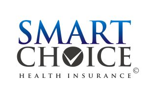 smart-choice-logo