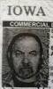 Jim Stirek (Commercial Driver's license photo)