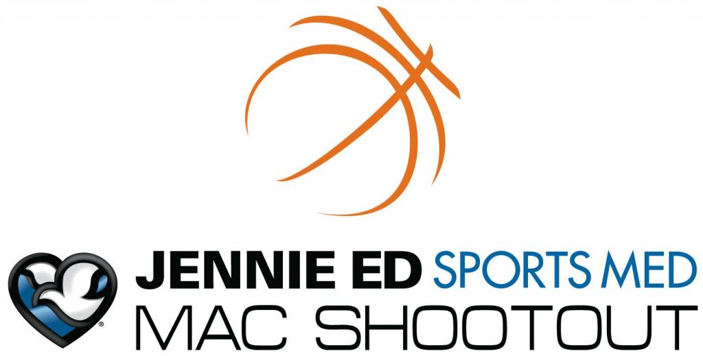 MAC Shootout begins today, busy high school hoops day on KJAN « KJAN