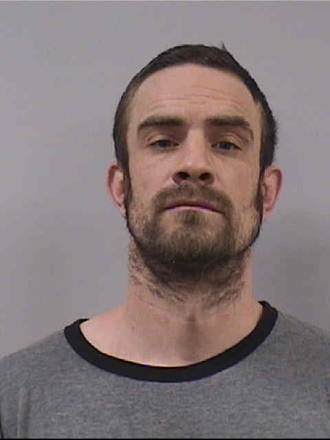 Sidney Iowa Man Arrested For Sex Offender Registry Protection Order Violations Kjan Radio 1148