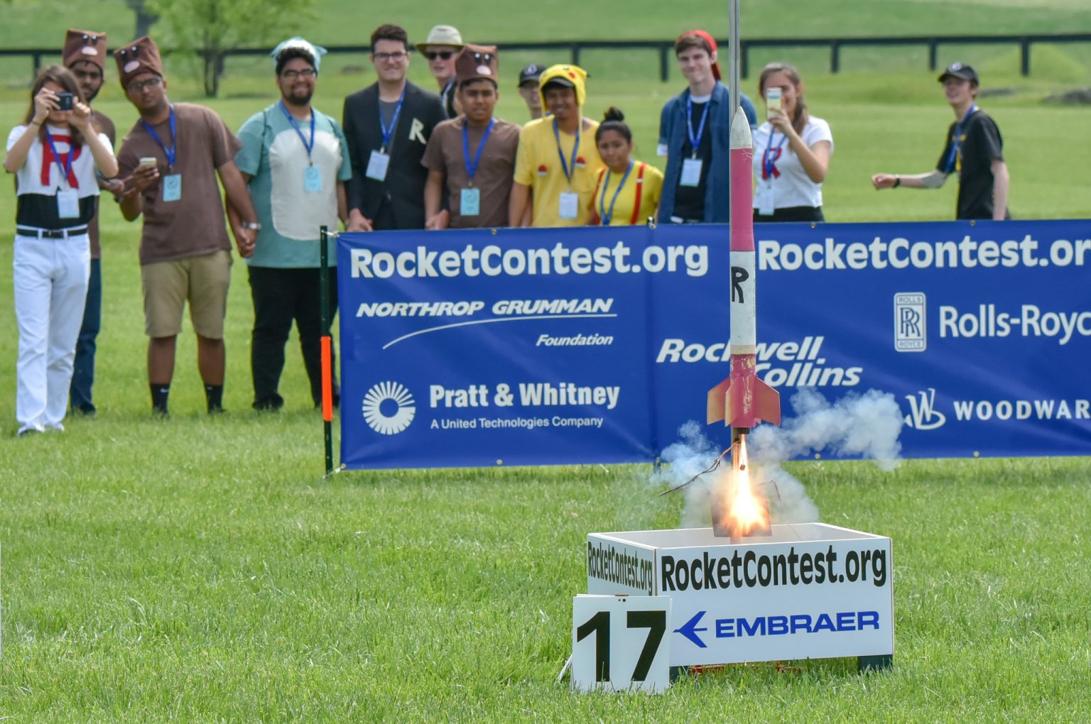 yes-it-is-rocket-science-three-iowa-rocketry-teams-reach-us-finals