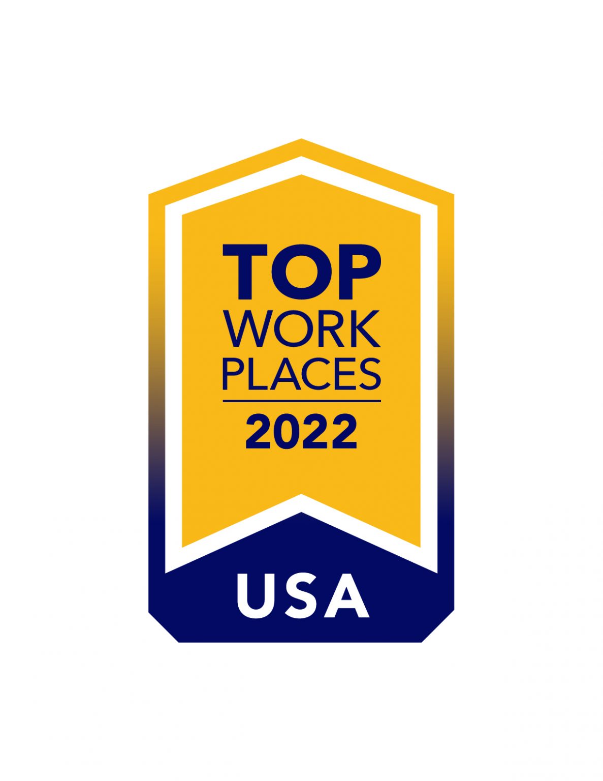 energage-names-cass-health-a-winner-of-the-2022-top-workplaces-usa