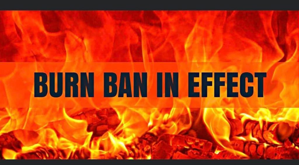 county-burn-ban-back-due-to-drought-el-reno-tribune