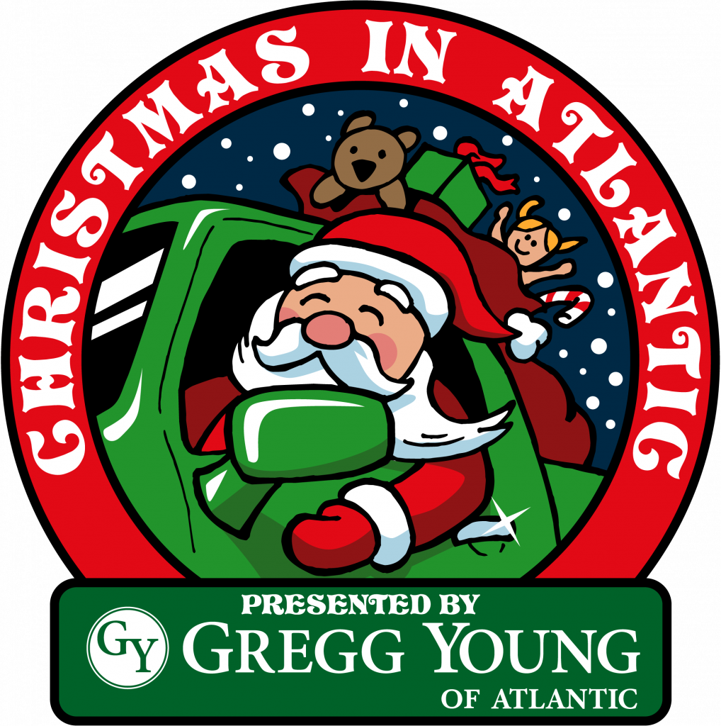 christmas-in-atlantic-kicks-off-nov-11th-in-partnership-with-gregg