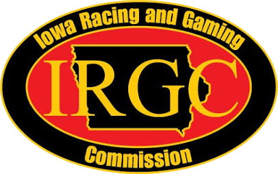 IGRC logo